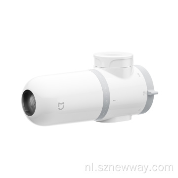 Xiaomi Waterzuiveraars Rust Bacteria Removal Tool Filter